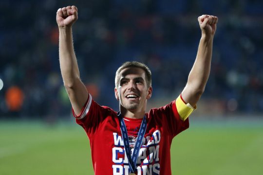 bayern-filip lam